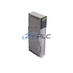 Schneider 140XBE10000 Backplane Expander Quantum