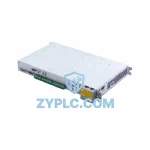 Rexroth 4101-D Energy-Saving Drive Controller for Optimized Indramat Automation