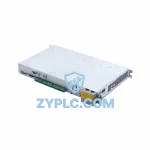 Rexroth 4101-D Energy-Saving Drive Controller for Optimized Indramat Automation