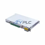 Bosch 4101-D Drive Module for Rexroth