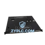 TRICONEX 4119A Industrial Network Interface for Tricon Systems