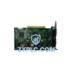 Schneider 416NHM30032A Energy-Saving Memory Module Quantum