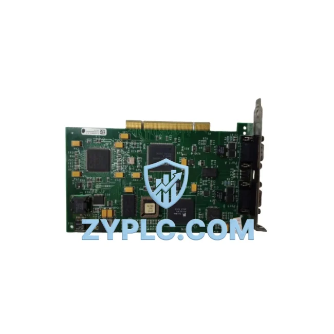 Schneider 416NHM30032A Energy-Saving Memory Module Quantum