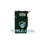 Schneider 416NHM30032A Energy-Saving Memory Module Quantum