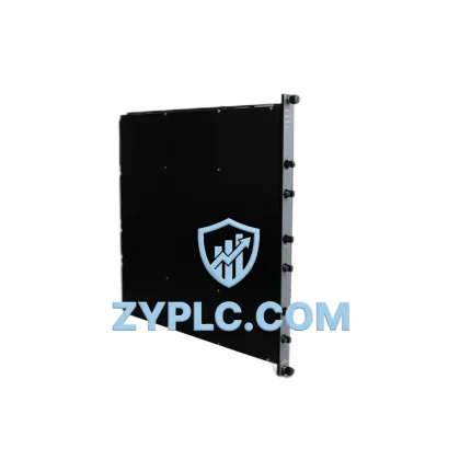 TRICONEX 4200N Industrial Network Interface for Tricon Systems 4200N TRICONEX