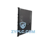TRICONEX 4200N Industrial Network Interface for Tricon Systems