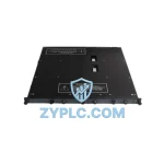 TRICONEX 4200N Industrial Network Interface for Tricon Systems