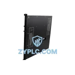 Triconex 4201 Industrial Communication Module for TMR Systems