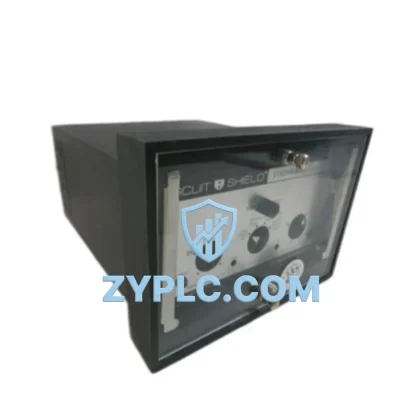ABB 424K1105 Industrial Network Interface for AC500 Systems 424K1105 ABB