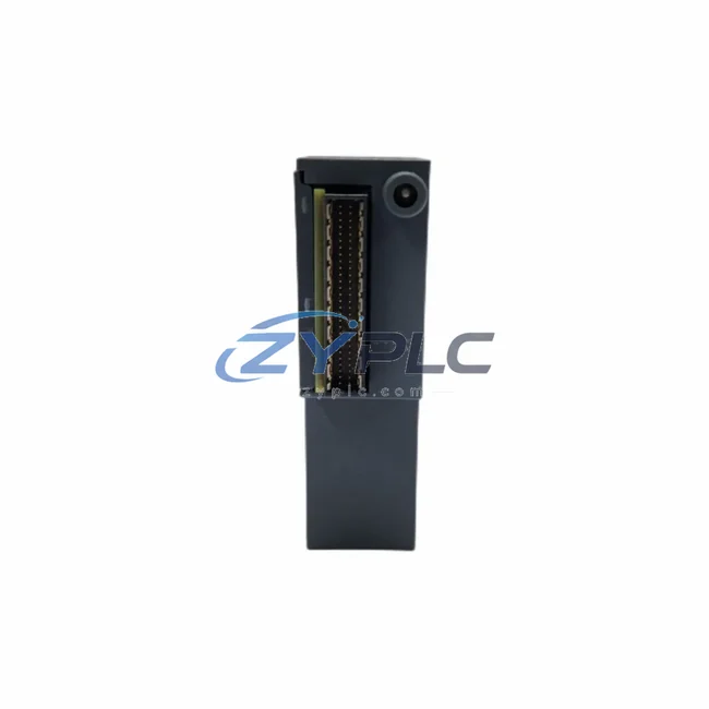 Siemens 42BF35AF Definite Purpose Contactor for Furnas Systems
