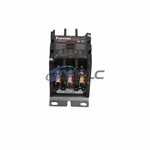 Siemens 42BF35AF Definite Purpose Contactor for Furnas Systems