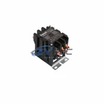 Siemens 42BF35AF Definite Purpose Contactor for Furnas Systems