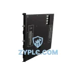 Triconex 4329G System-Ready Network Gateway for Tricon Architecture