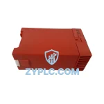Allen-Bradley 440R-C23017 Safety Relay GuardMaster