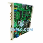 Allen-Bradley 440R-N23126 Energy-Saving Safety Relay Guard Master
