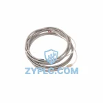 Bently Nevada 4454-132 System-Ready Thermocouple Input for 3500 Architecture