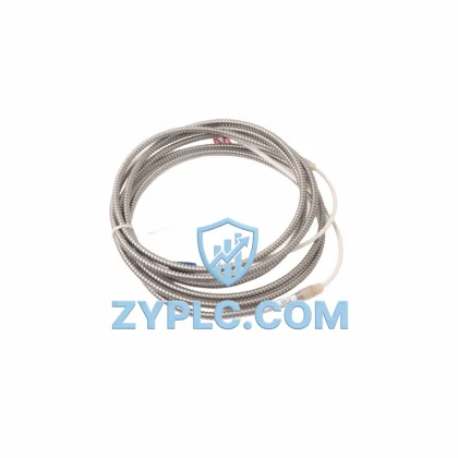 Bently Nevada 4454-132 System-Ready Thermocouple Input for 3500 Architecture 4454-132 Bently Nevada