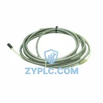 Bently Nevada 4454-132 System-Ready Thermocouple Input for 3500 Architecture