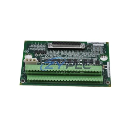 GE 44A752213-G01 Replacement PLC Module Series 6 44A752213-G01 GE (General Electric)