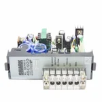Reliance Electric 45C920 Power Supply for 45-Series