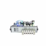 Reliance Electric 45C920 Power Supply for 45-Series