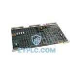 GE 46-288512G1-F Energy-Saving Converter Board Mark VI
