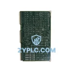 GE 46-288512G1-F Energy-Saving Converter Board Mark VI