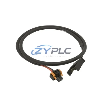 Honeywell 4603076 Replacement Power Cable Experion PKS product image