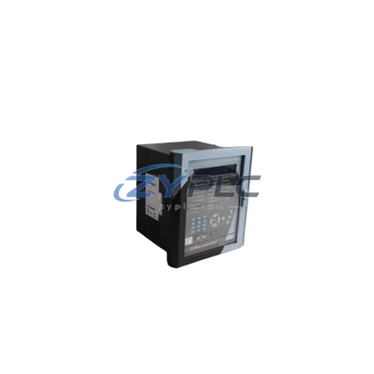 GE 469-P5-AI-A1-E-H Industrial Network Interface for 469 Series Systems 469-P5-AI-A1-E-H GE (General Electric)