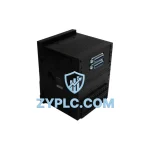 GE Multilin 469-P5-HI-A1 Motor Relay