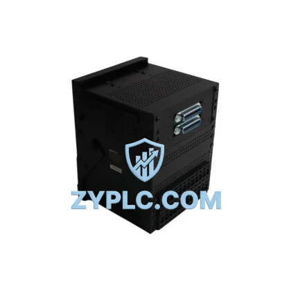 GE Multilin 469-P5-HI-A1 Energy-Saving Motor Relay product image