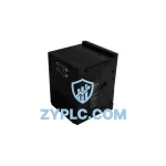 GE Multilin 469-P5-HI-A1 Motor Relay