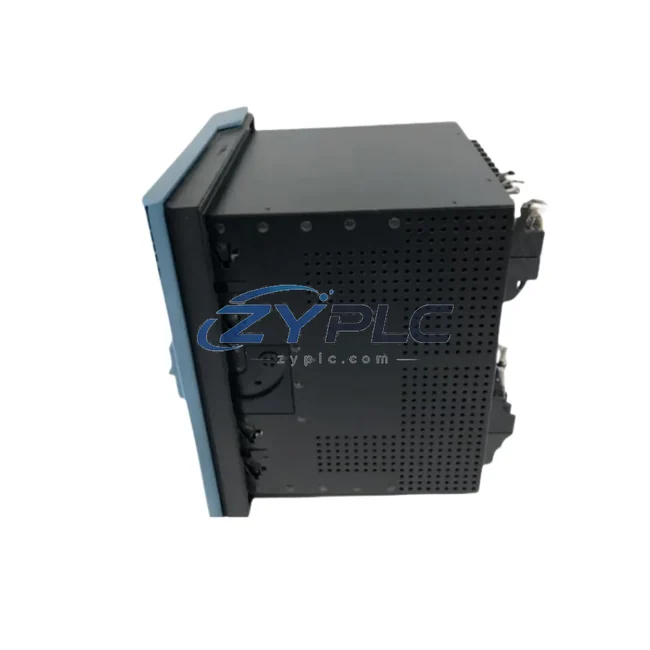 GE 469-P5-HI-A1-E-H Motor Protection Relay for Multilin 469 Systems