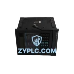 GE 469-P5-HI-A20 Industrial Network Interface for Multilin 469 Systems