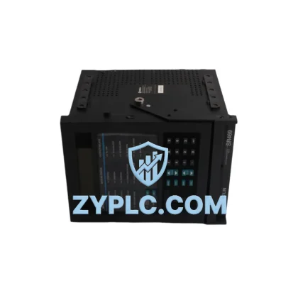 GE 469-P5-HI-A20 Industrial Network Interface for Multilin 469 Systems 469-P5-HI-A20 GE Multilin
