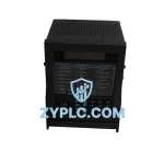 GE 469-P5-HI-A20 Industrial Network Interface for Multilin 469 Systems