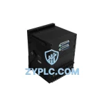 GE 469-P5-HI-A20 Industrial Network Interface for Multilin 469 Systems