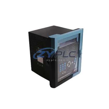 GE 469-P5-HI-A20-E-H Industrial Network Interface for 469 Series 469-P5-HI-A20-E-H GE