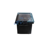 GE 469-P5-HI-A20-E-H Motor Management Relay for 469 Series
