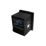 GE 469-P5-HI-A20-E-H Motor Management Relay for 469 Series