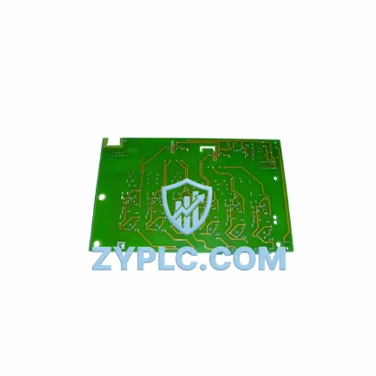 Siemens 476478.0056.01 Energy-Saving Inverter Board for Optimized SIMOVERT Automation 476478.0056.01 Siemens