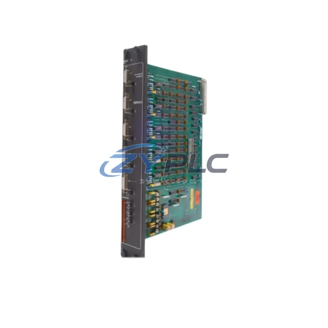 Bosch 47961-103401 IndraDrive Servo Drive Module | HCS Series