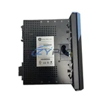 GE 489-P5-HI-A20-E Protection Relay for Multilin 489