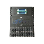 GE 489-P5-HI-A20-E Protection Relay for Multilin 489