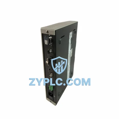 Schneider 490NRP25400 Energy-Saving Communication Module for Quantum 490NRP25400 Schneider Electric