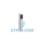Schneider Electric 490NRP95400 Industrial Network Interface for Modicon Systems