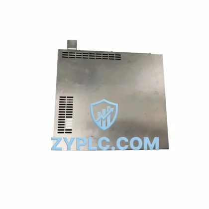 Siemens 4FD6303-0LA01-1A Energy-Saving Power Supply 4FD6303-0LA01-1A Siemens