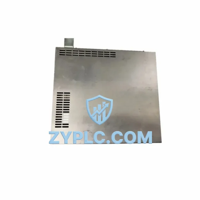Siemens 4FD6303-0LA01-1A Energy-Saving Power Supply