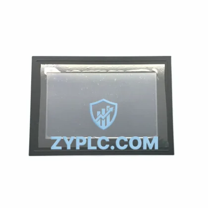 B&R 4PPC70.0702-20B Network HMI for Power Panel C70 Systems 4PPC70.0702-20B 7 B&R
