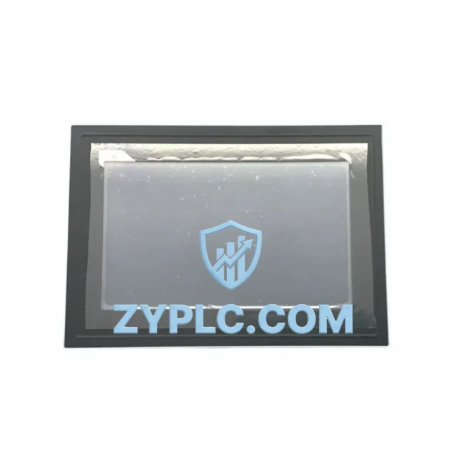 B&R 4PPC70.0702-20B Network HMI for Power Panel C70 Systems